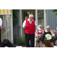 2017-071 Standkonzert St.Peter.jpg